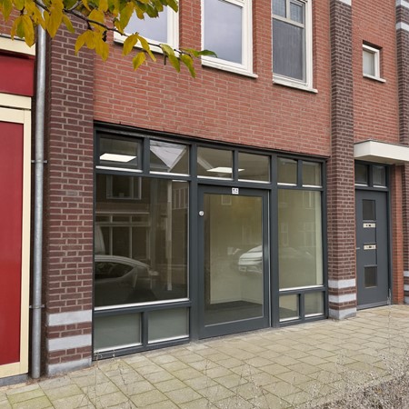 Medium property photo - Eindhovenseweg 111, 5552 AA Valkenswaard